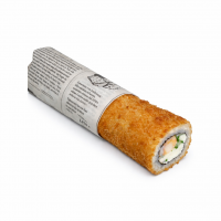 Суширитто "Темпура"