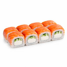 Ролл Самурай