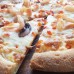 Пицца «Дары моря»